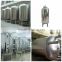 1000 liter tank for sale/water storage tank