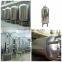 1000 Liter Tank for Sale/water Storage Tank