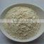 Premium quality dehydrated garlic powder