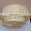 Custom Printing Jacquard Ribbon Nylon Webbing Strap