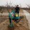 China Mini Digger Small Excavator XN08