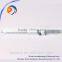 Chemical anchor bolt, chemical expansion bolt