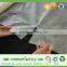 100% pp non woven fabric non-woven fabric spunbond perforation roll