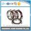 Good quality cheap price single row angular contact ball bearing / ball bearing 7213C 7213AC