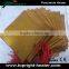 24V,36V,48V Custom Designed PI Thin Film Polyimide Heating Element