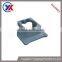 China manufacture painted support ,iron cast casting &foundry support,supports cast iron