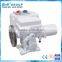 electric valve actuator cheap price