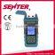 good price Optical fiber Power meter with USB Port