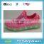 latest LED light shoes, kid casual sneaker shoes