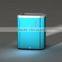 migliori speaker bluetooth casse acustiche per pc,casse bluetooth portatili