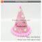 Kids Party Toys Gift Beauty Hat for Sale
