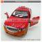 1 28 pull back models diecast taxi car toy for sale