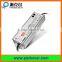 HLG-100H Meanwell UL waterproof IP65/IP67 power supply