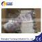 CYCJET Printer Ink Cartridge CBK-S for ALT360 Black Color