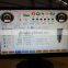 Automobile Repair And Maintenance Tools And Equipment for Sale