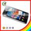 Hot sale mobile phone protector for samsung galaxy S2 ultra clear protector