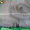 Agricultural plastic film for greenhouse, greenhouse plastic film