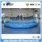SUNJOY 2016 hot selling adult inflatable swimming pool removable pools for sale