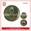 99mm easy open end & EOE for canned products packaging