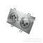 Best price outdoor led ceiling lights 3w with high quality