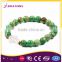 Fast Delivery Imperial Jasper Snowflake New Jewelry Bracelet