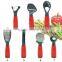 New 7-Piece Kitchen Gadgets Combination With new design Handle