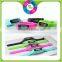 Cheap hot sell Sport promotion gift silicone sport watch