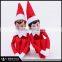 Wholesale Christmas Tradition Elf On The Shelf