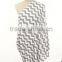 Wholesale chevron Nursing scarf
