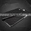 carbon fiber iphone 6 case, luxury iphone case