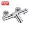 Bathroom Shower Hot and Cold Water Thermostatic Shower Mixer