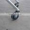 RH-SE210 Unfloding Euro Style 210 Supermarket Trolley Cart