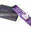 MICKY HOP ipremium I9 android 4.4 IPTV Box support DVB DVB-S2/S,T/T2,C tuner