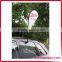 Hot Sale High Quality Mini Free Standing Car Covers