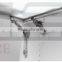 High quality Fixed support /Kitchen cabinet brackets