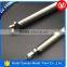 titanium bicycle front fork for mtb mountain bike road bike