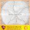 Professional design modular mosaic tiles for sale