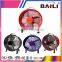 Top quality 4'' small powerful fan