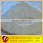bath accessories stone soap dish