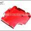 CNC frame for DIY cnc router 3020 3040 6040 CNC, cnc frame for diy cnc router,cnc engraving machine and milling machine