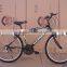 Cheap price 30-40USD/ 2016 new model/steel frame/China bike factory wholesale mountain bikes/disc brake/26 inch mountain bicycle