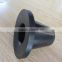Low price customize cone rubber plug