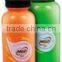 2014 China's best promotional plastic water bottle