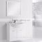 VOVSIMBLE modern home furniture of bathroom vanity cabinet