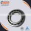 China bearing supplier bearing pad 6205 opeb abec-1 deep groove ball bearing