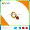 Beautiful girl toy-necklece,ring sets