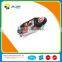 Hot sale mobile phone toy for kid promnotion gift