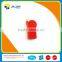 Walkie Talkie Plastic Toy