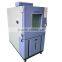 Environmental Temperature And Humidity Control Cabinet