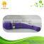 2015 New Design Sex Products Hot Pop Sex Vibrator